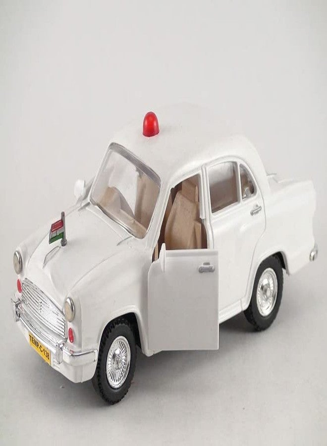 Uscatalog Ambassador Car De91 - Image 3